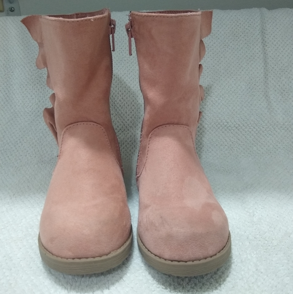 Sold - Picture 7 of 7